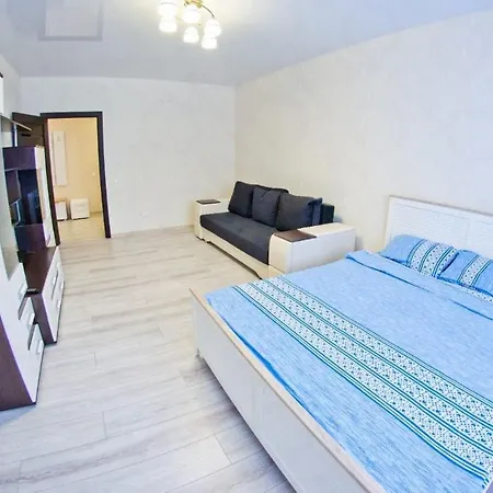 Clear 9 Studio For Guests *