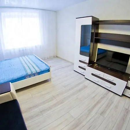 Clear 9 Studio For Guests *