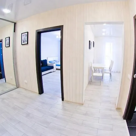 Clear 9 Studio For Guests